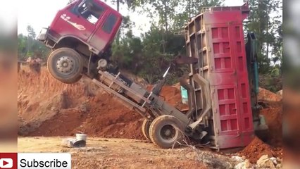 18+ Best whatsapp WTF Compilation - We love funny videos 2016 #5