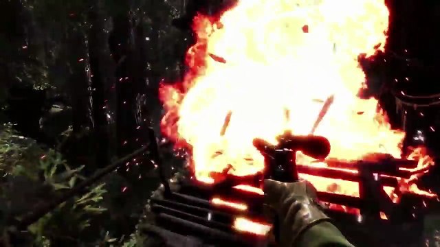 Star Wars Battlefront: Heroes Trailer - Paris Games Week 2015