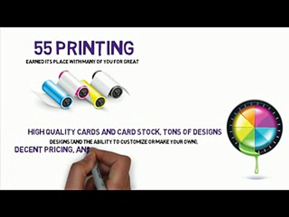 55printing