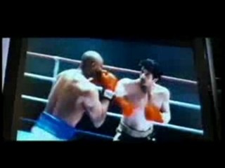 DEMO RUBEN SUAREZ DOBLAJE