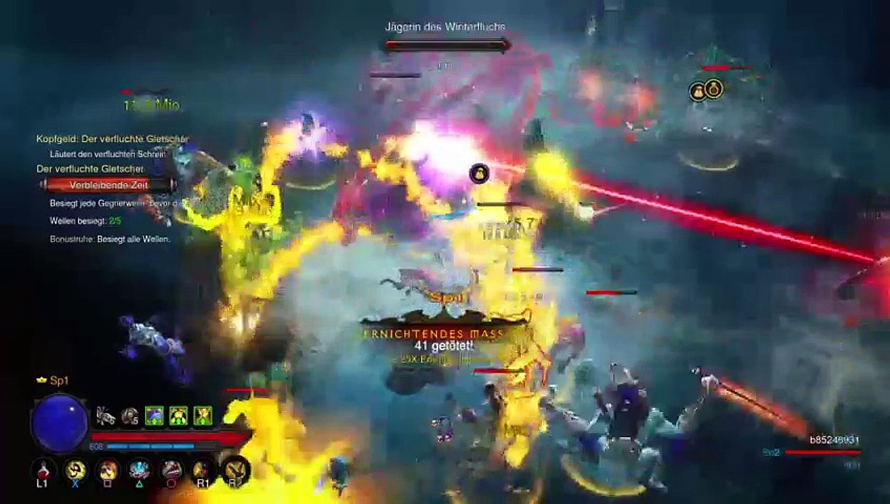 PS4-Live-Übertragung von kartschall1 (16)