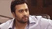 Prathinidhi Scenes - Nara Rohith Excellent Dialogues About Power