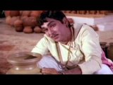 Chakradhari Songs - Vitala Panduranga Vitala - Nageshwara Rao Akkineni, Vanisree - HD