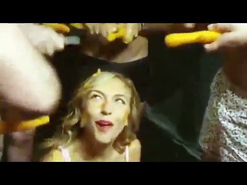 Whatsapp Most Viral Videos Funny II Funny Girls I Funny Videos 2016-Try Not to Laugh