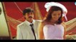 Badri Movie Songs - Chali Pidugullo - Pawan Kalyan Renu Desai