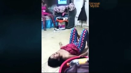 Indian Drunk Girls Compilation & Latest Indian Whatsapp Funny Videos 2016
