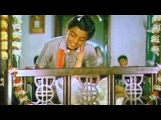 Chanti Songs - Jabiliki Vennelaki - Gopala Gopala Venkatesh Songs - Meena