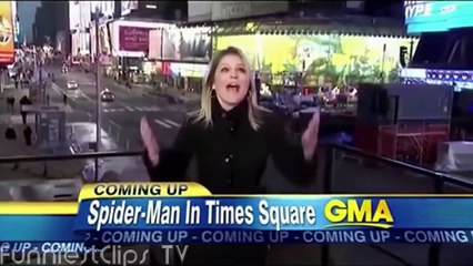 The Best & MOST VIRAL FUNNY VIDEOS 2016, WhatsApp - Funny Pranks