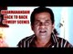 Brahmanandam Back To Back Comedy Scenes || Non Stop Comedy Scenes || Vol 5