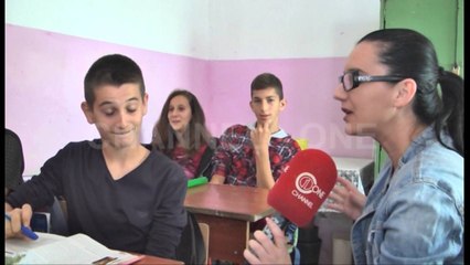 Ky është vendi im, Qerret Durrës