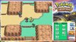 Lets Play Pokémon Heartgold Part 57: Bowser auf Route 9, oder einfach nur verrückt?!