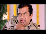 Baadshah Back to Back Comedy Scenes -  Jr. Ntr, Kajal Agarwal (HD)