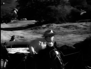 18. Buffalo Bill Jr  Rails Westward