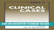 [New] Ebook DSM-5 Clinical Cases Free Read