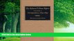 Big Deals  The Salmon P. Chase Papers: Correspondence, 1823-1857  Full Ebooks Most Wanted