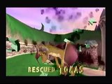 Lets Play Spyro the Dragon - Part 1 - The Adventure Begins Again (Artisans & Stone Hill)