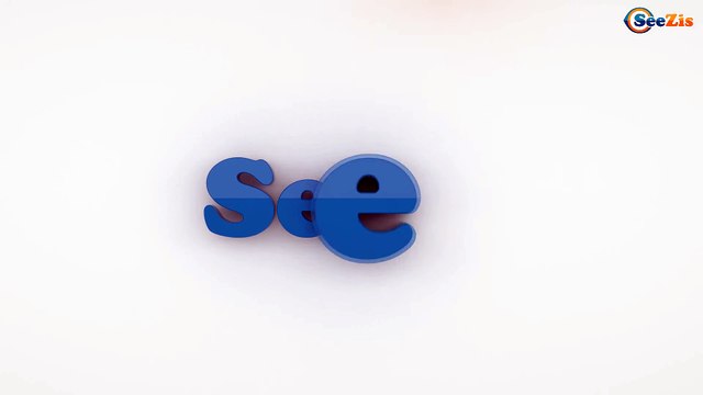 Полицейская Машина Пожарная Машинка Спасательная техника Мультфильмы для детей Новые мультики