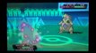 Pokemon Omega Ruby and Alpha Sapphire Wifi Battle #11 VS Gamermik76