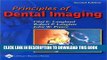 Read Now Principles of Dental Imaging (PRINCIPLES OF DENTAL IMAGING ( LANGLAND)) Download Online