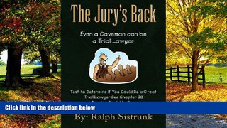 Big Deals  The Jury s Back  Best Seller Books Best Seller