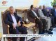 اليمن: محاولات لتمديد الهدنة والعودة للمفاوضات