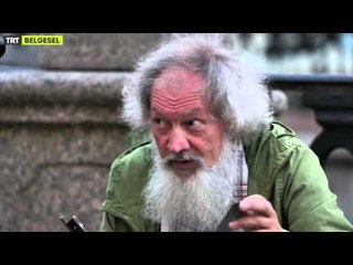 Dünyada Mekan - 6. Bölüm Fragman - TRT Belgesel