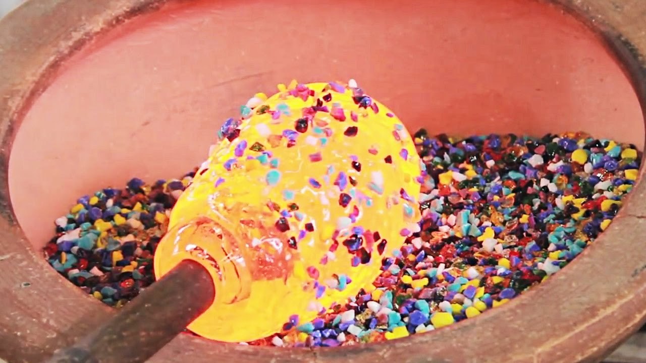Awesome video #2