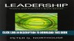 [PDF] Leadership: Theory and Practice, 6th Edition [Online Books]
