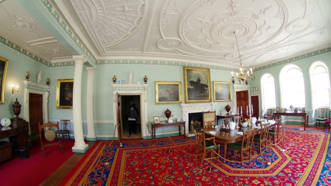 Schottland 2016_160929