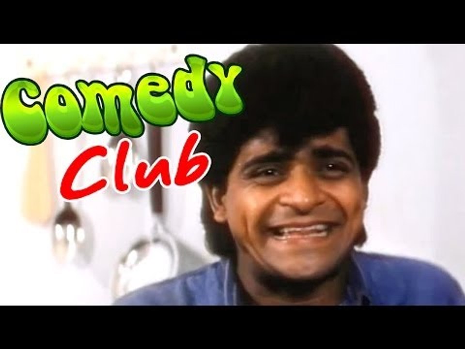 Jabardasth Comedy Club Epi 184 Back 2 Back Telugu Non Stop Comedy