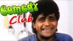 Jabardasth Comedy Club Epi 184 || Back 2 Back Telugu Non Stop Comedy Scenes