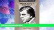 Big Deals  William P. Homans Jr.: A Life In Court  Best Seller Books Most Wanted