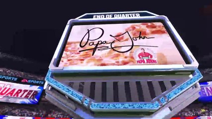 [NFL16] (0-4) San Francisco 49ers vs NY Giants (3-1) (103)