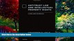 Big Deals  Antitrust Law and Intellectual Property Rights: Cases and Materials  Full Ebooks Best