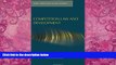 Big Deals  Competition Law and Development (Global Competition Law and Economics)  Full Ebooks