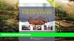 Must Have  The Practice of Mediation: A Video Integrated Text, Second Edition (Aspen Coursebook)