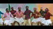 Kodi - Tamil Song Teaser _ Dhanush, Trisha _ Santhosh Narayanan