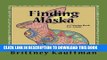 [New] Ebook Finding Alaska: Artistic Images of Land Creatures... to Color! Free Read