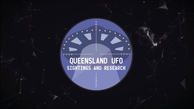 [BREAKING] WikiLeaks email contains NASA UFO footage (QUFOSR)