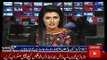 ary News Headlines 24 October 2016, Report Imran Khan Speech in DI Khan Jalsa