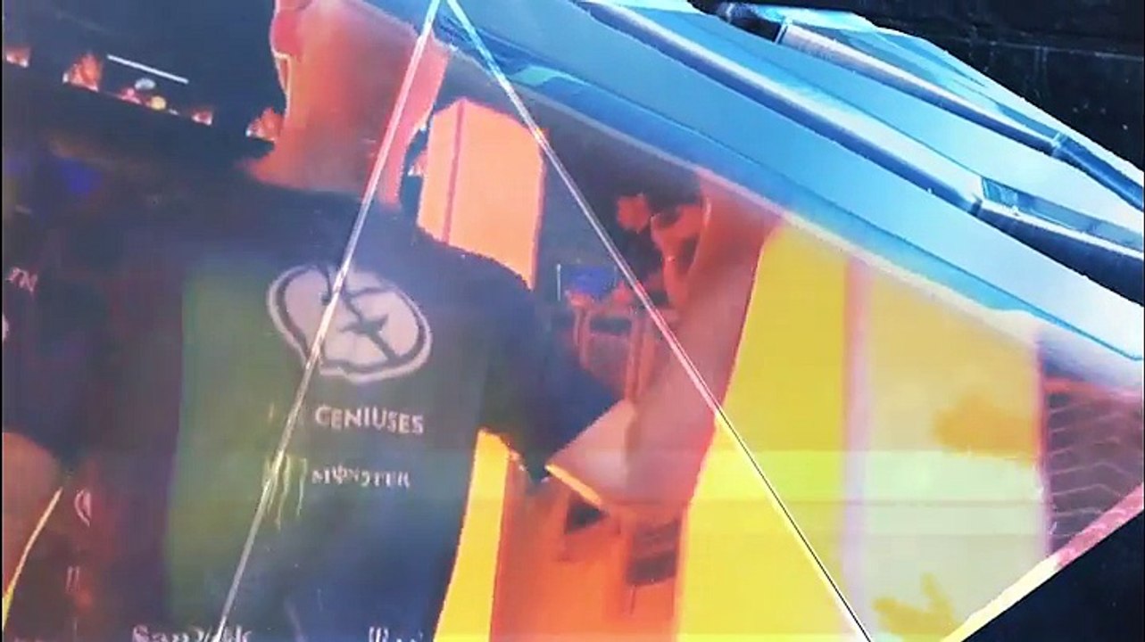 CYBERPOWERPC Gaming Desktop