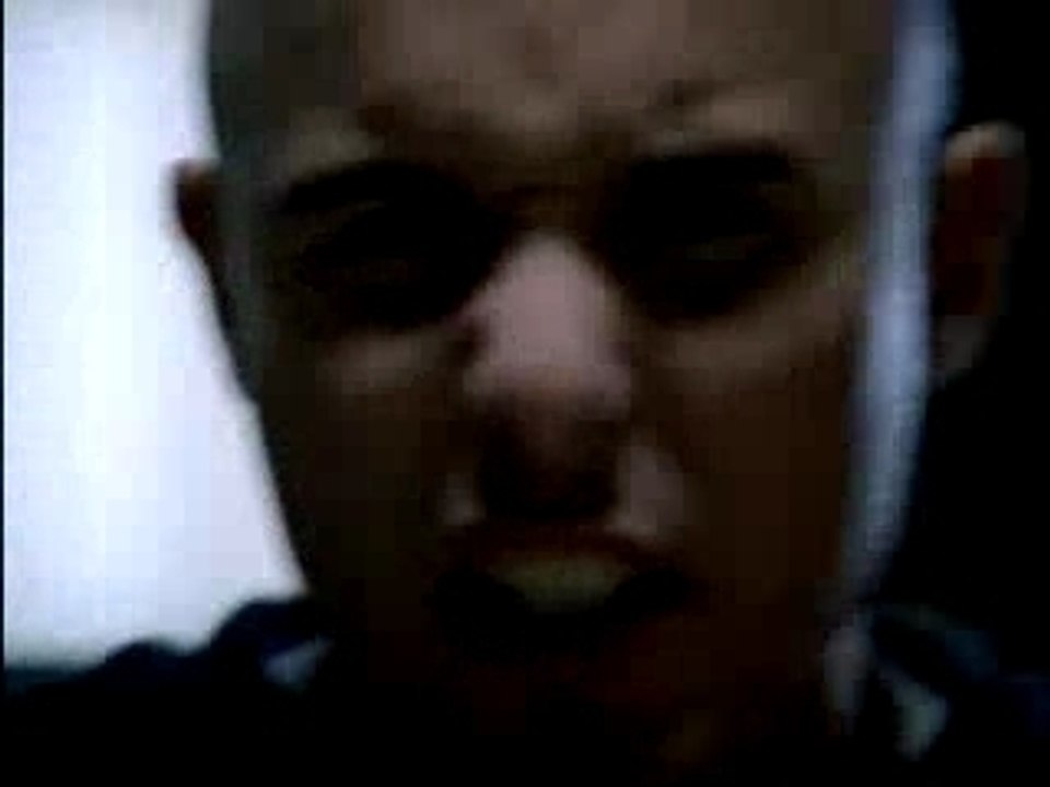 Bakar - Les gens comme eux (feat. Médine & Sinik)