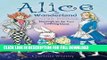 [New] PDF Alice in Wonderland Paper Dolls: Through an All New Looking Glass (Dover Paper Dolls)