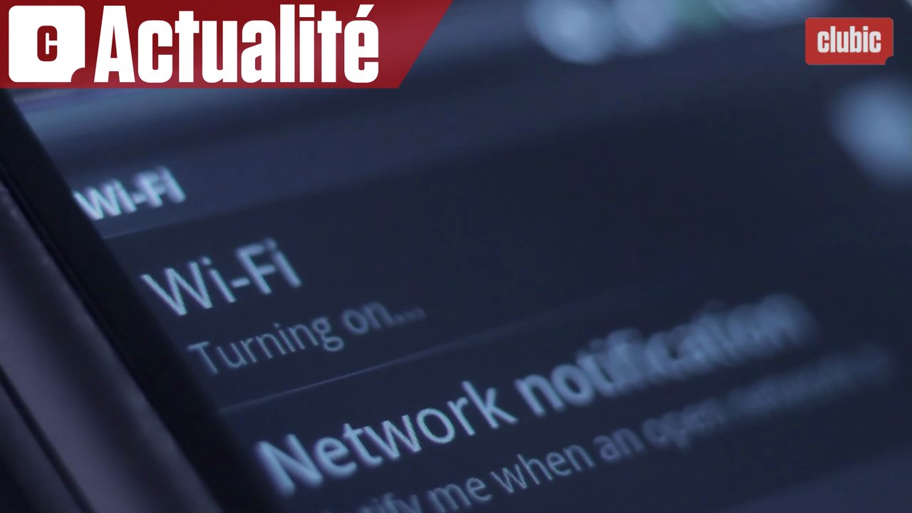 Une attaque DDoS massive perturbe l'Internet aux USA