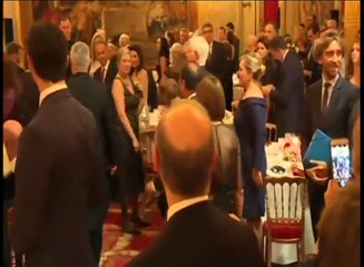 US Couple Gifts Expensive Art Collection To French Museum