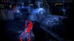 Batman: Arkham Asylum - Gameplay Walkthrough - Part 24 - Pumps Down (PC)