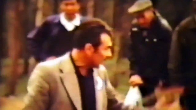 Шокирующая Правда про древнего человека Документальный фильм