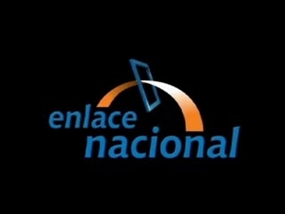 EDITORIAL - LUNES 20 DE AGOSTO DE 2007