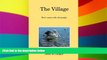 READ FULL  The Village: Don t mess with old people.  Premium PDF Full Ebook