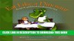 [PDF] Eat Like a Dinosaur: Recipe   Guidebook for Gluten-free Kids Popular Online